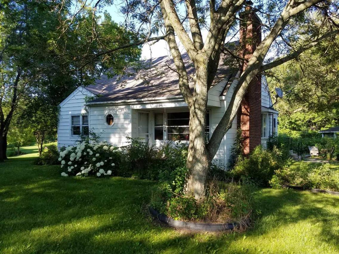 14040 N Riverland Rd, Mequon, WI 53097