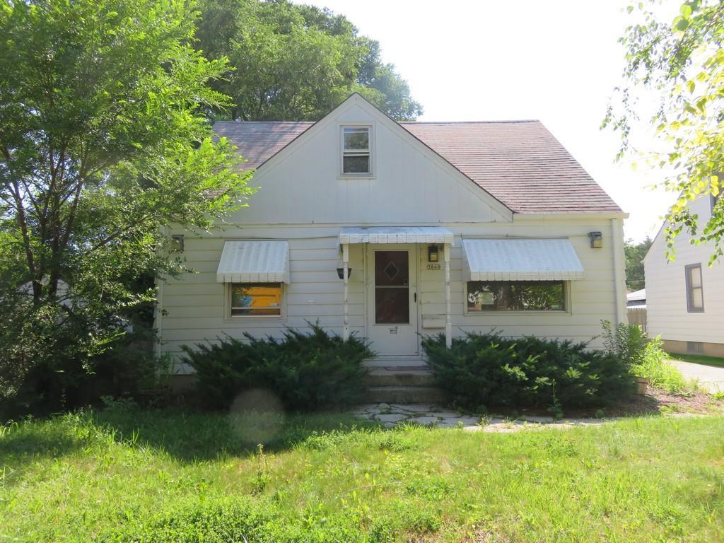 3860 N 74th St, Milwaukee, WI 53216