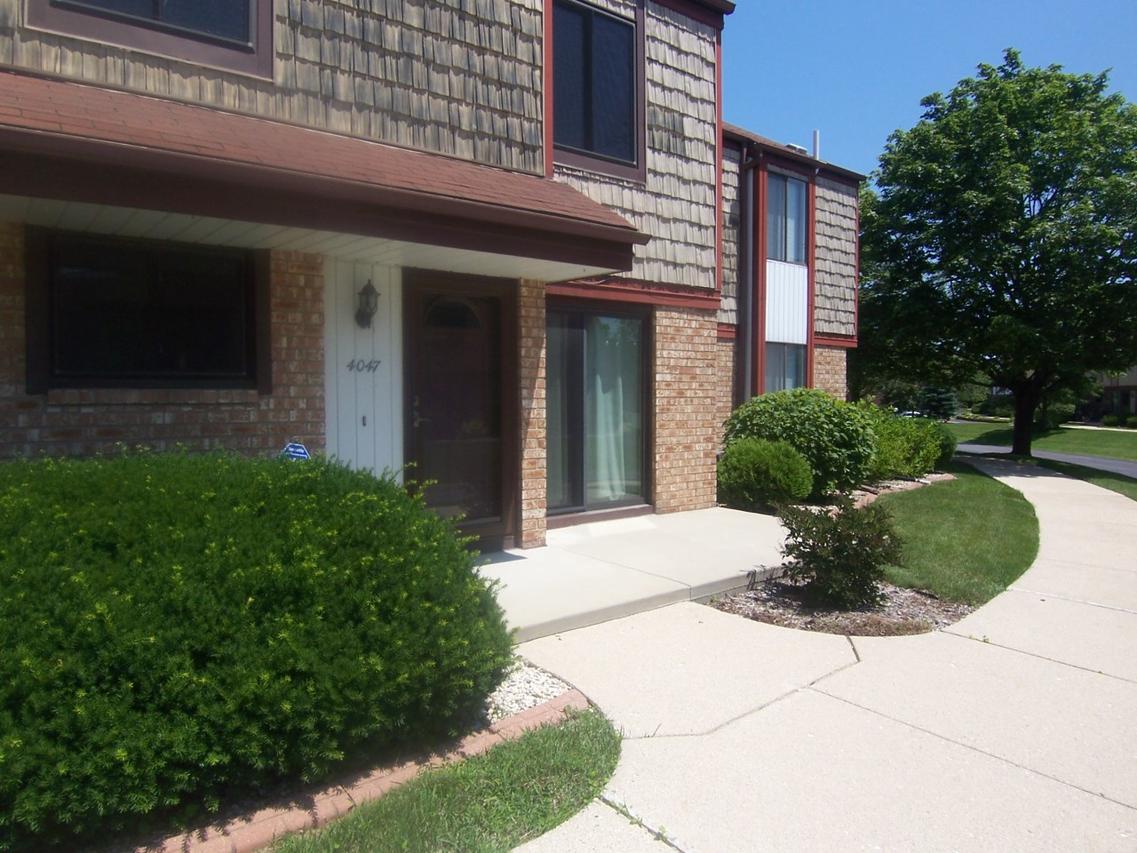 4047 W College Ave., Franklin, WI 53221