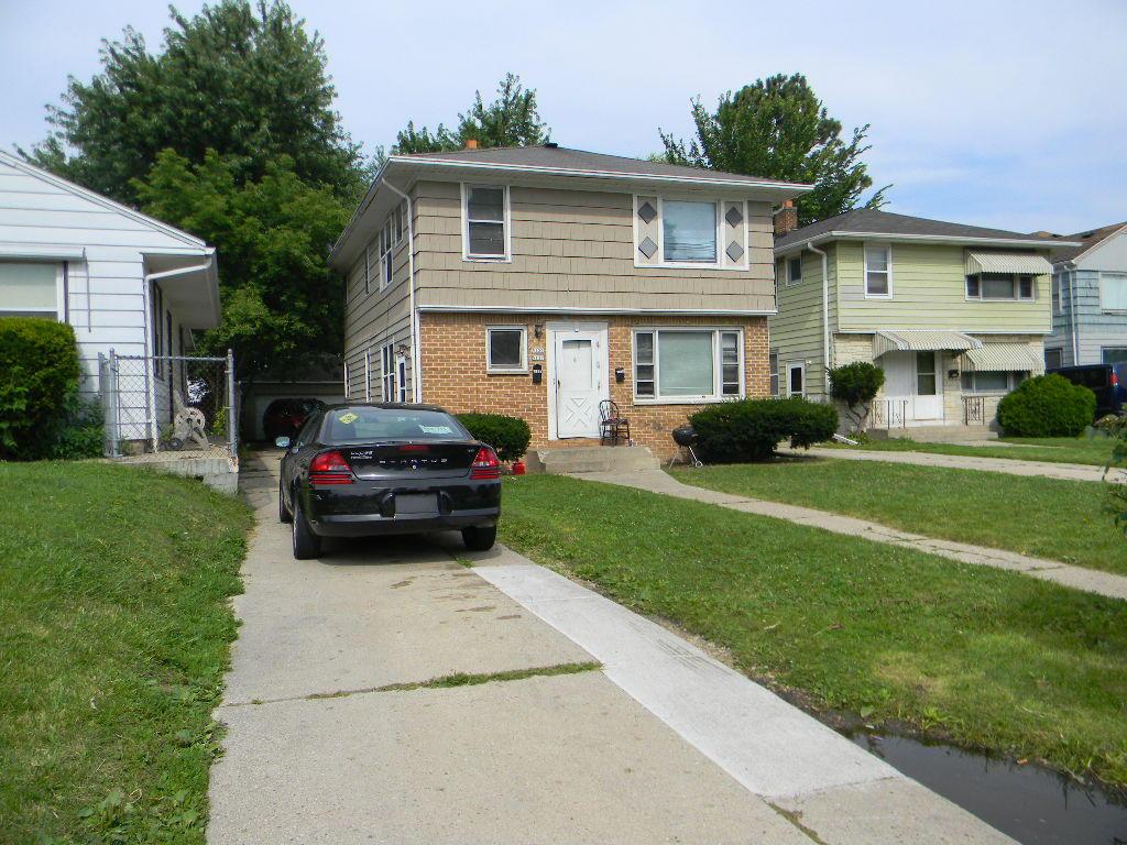 5137 N Hopkins St. #-5139, Milwaukee, WI 53209