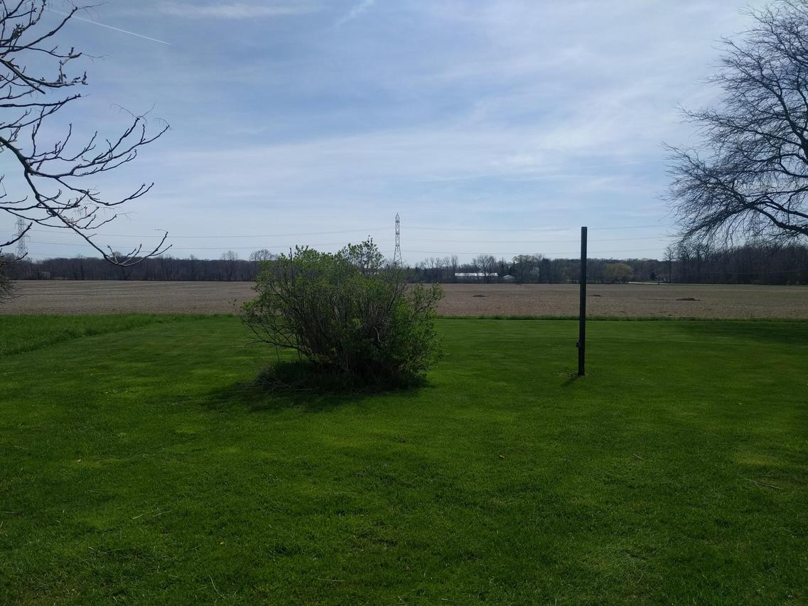 6645 7 Mile Rd., Caledonia, WI 53402