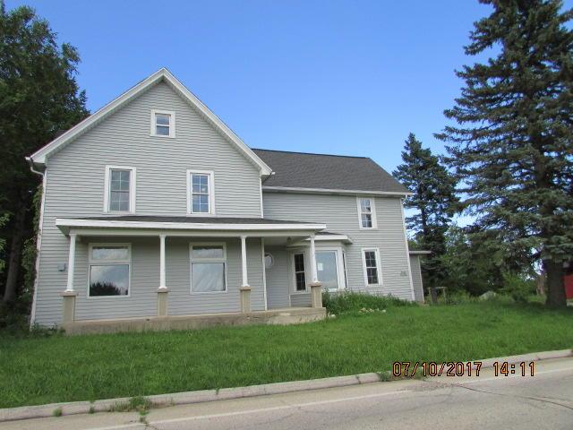 W186N12740 Fond Du Lac Ave, Germantown, WI 53022