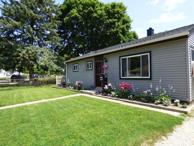 3402 S 64th St, Milwaukee, WI 53219