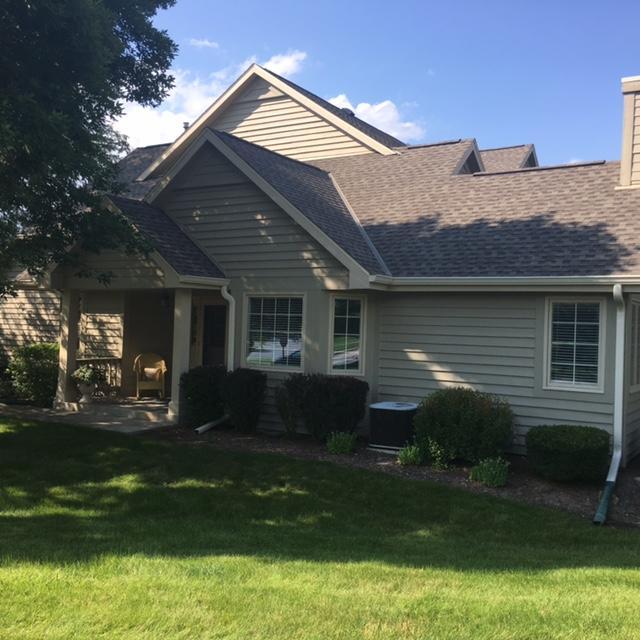 N22W24117 Cloister Cir. #7E, Pewaukee, WI 53072