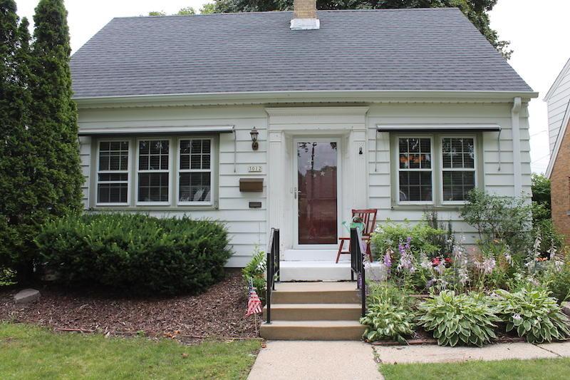 3012 S 47th St, Milwaukee, WI 53219