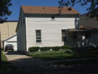 821 S 18th St., Manitowoc, WI 54220