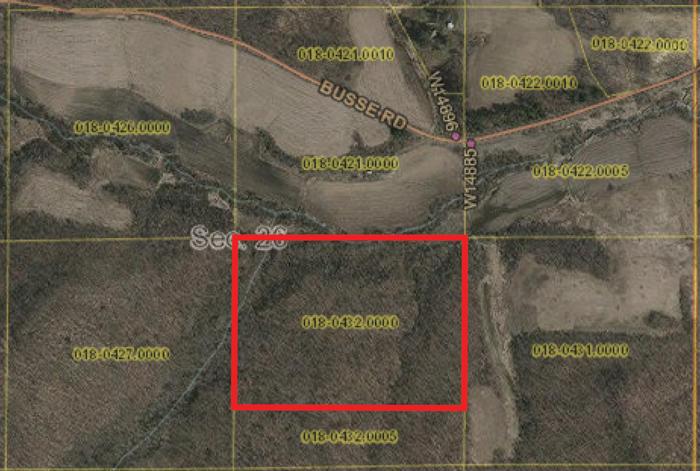 000 Busse Rd., Franklin, WI 54642