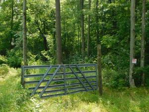 Lt0 Riverside Dr., Pella, WI 54166