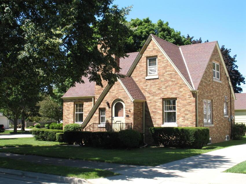 520 William St, Racine, WI 53402