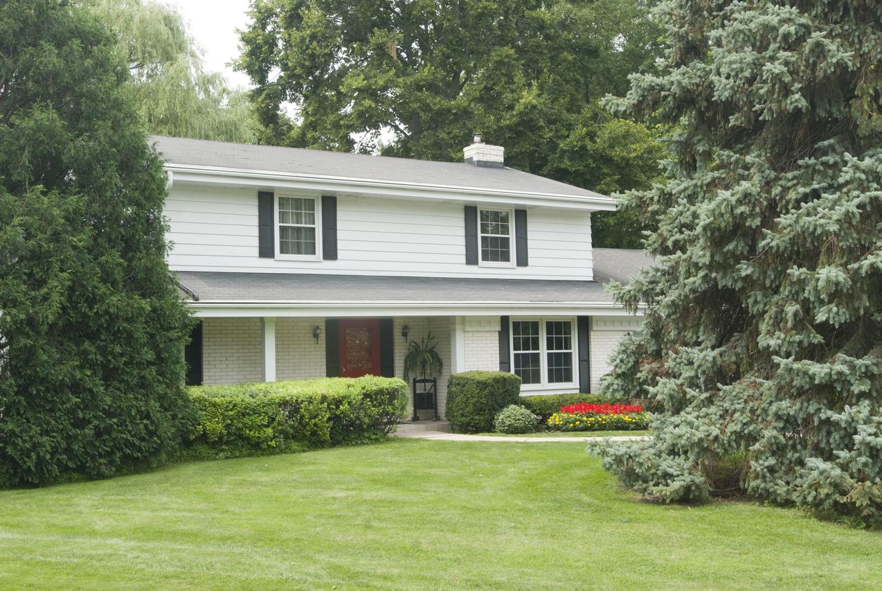 4335 Paul Ct, Brookfield, WI 53045