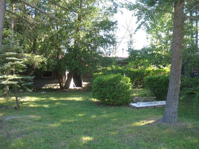 9600 Riverview Ln., Caledonia, WI 53108