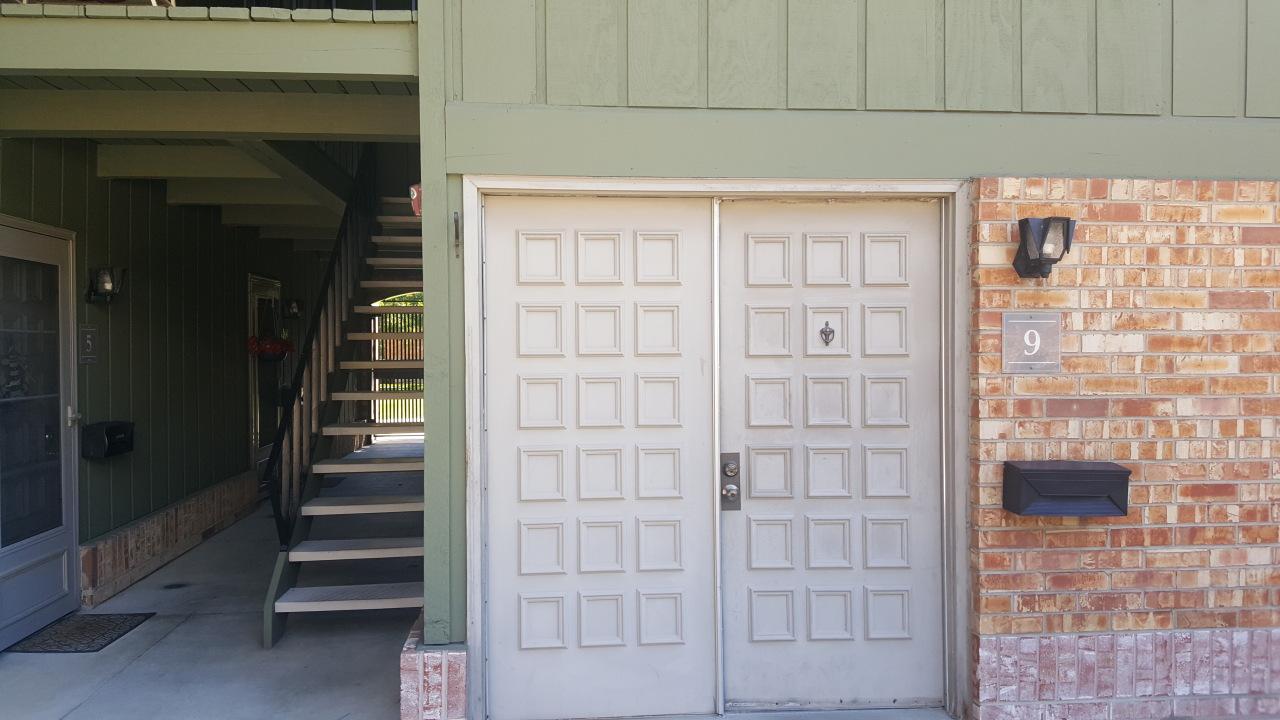 4117 W Rivers Edge Cir #9, Brown Deer, WI 53209