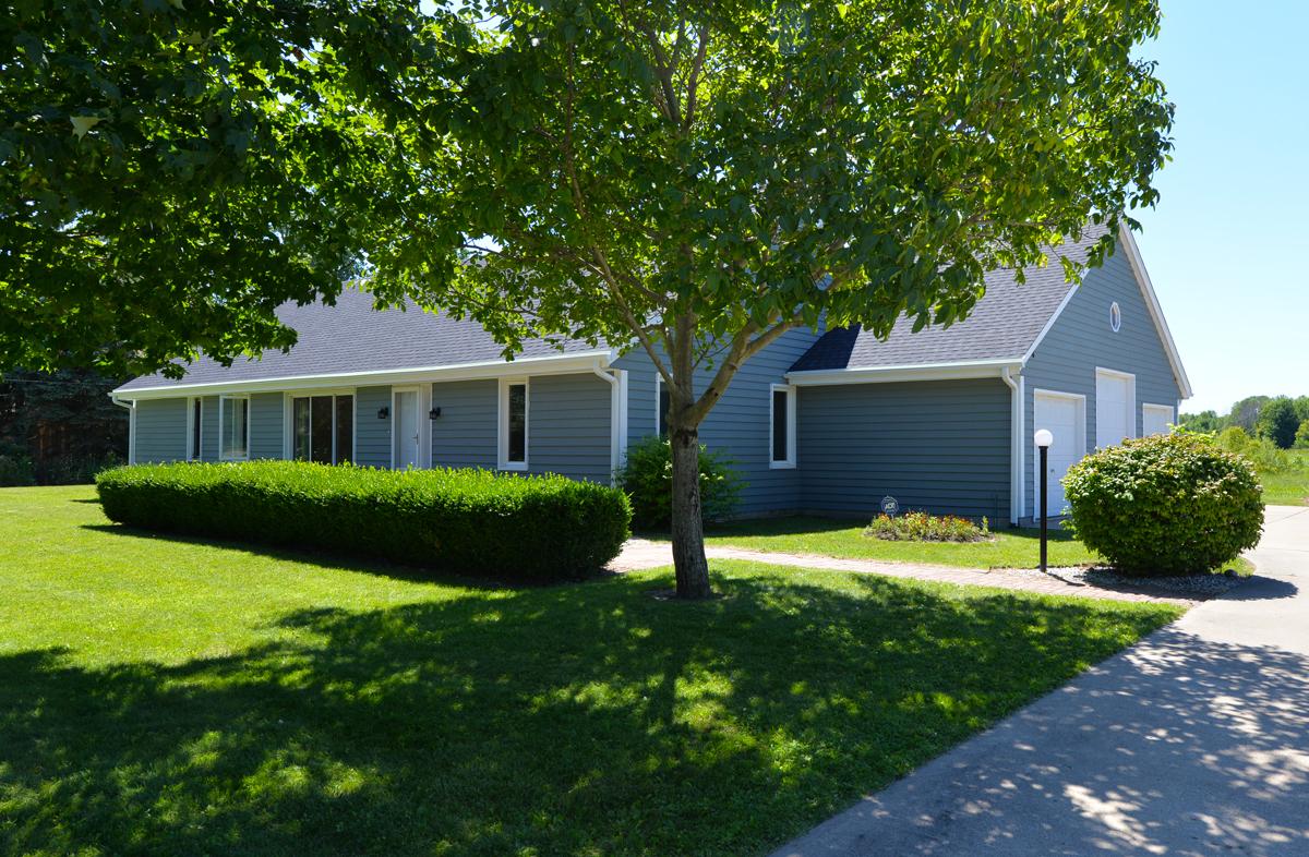 6320 Charles St., Caledonia, WI 53402