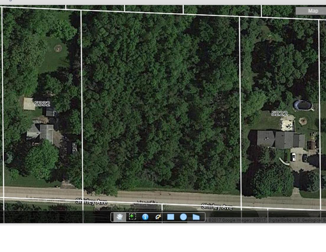 Lt4 Shirley Ave. #Lt5, Mount Pleasant, WI 53405
