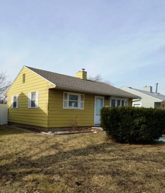 3255 S 54th St., Milwaukee, WI 53219