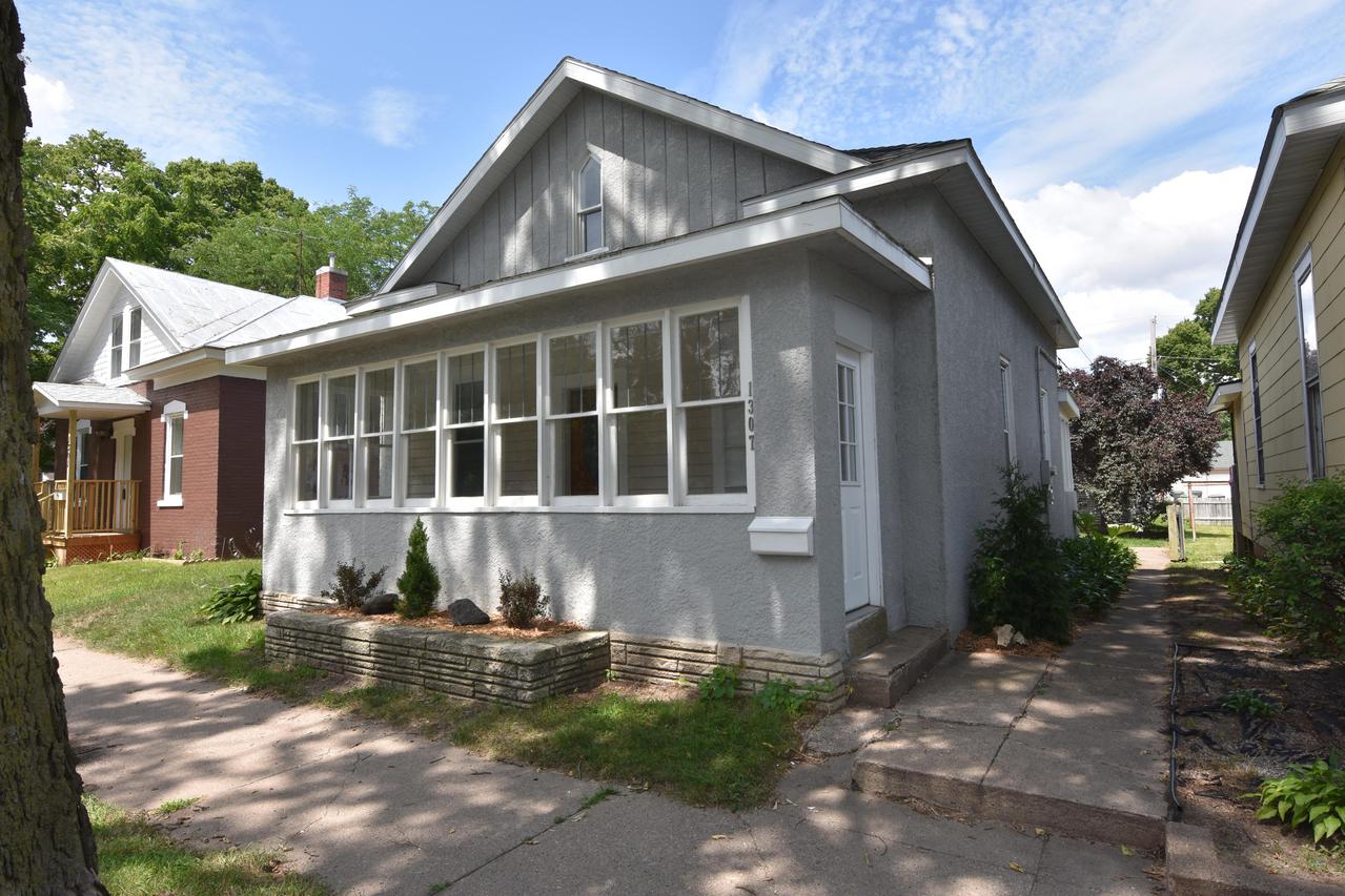 1307 Winnebago St., La Crosse, WI 54601