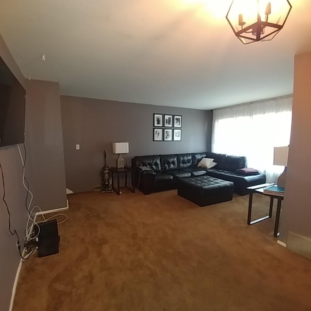 6302 S 20th St., Milwaukee, WI 53221