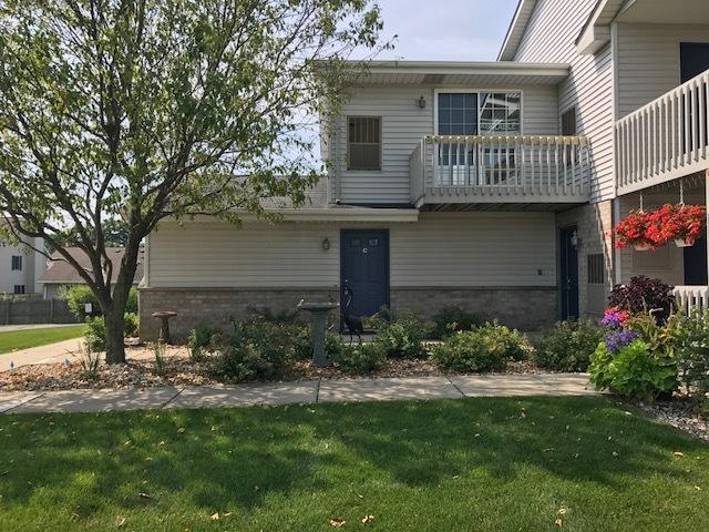 3707 85th St #C, Kenosha, WI 53142