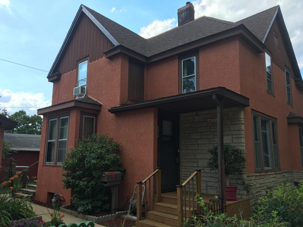 820 13th St. #822, La Crosse, WI 54601