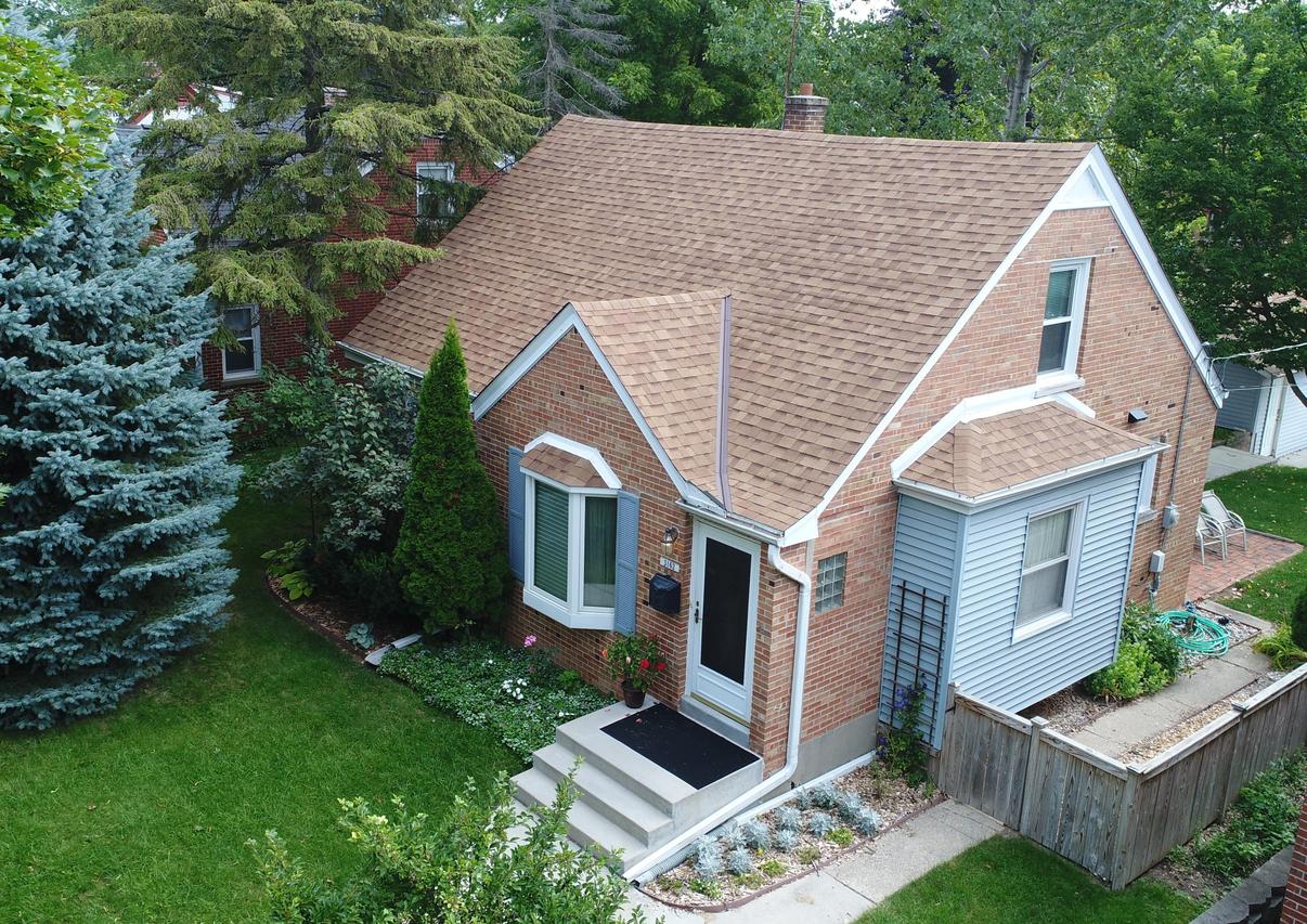 3162 N 81st St, Milwaukee, WI 53222