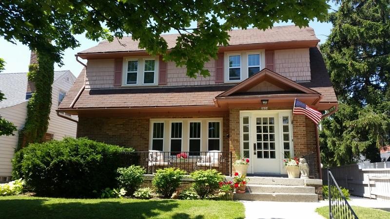 2604 Elizabeth St., Sheboygan, WI 53083
