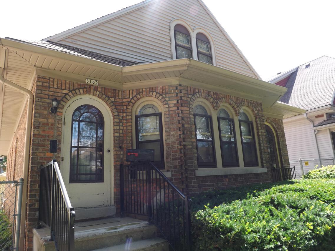 3162 N 44th St, Milwaukee, WI 53216