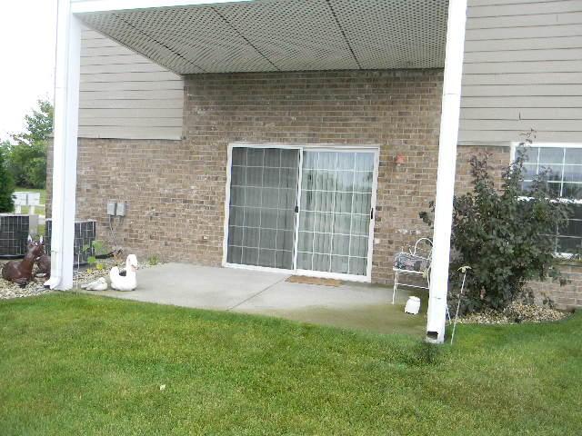 2425 11th Pl, Somers, WI 53140