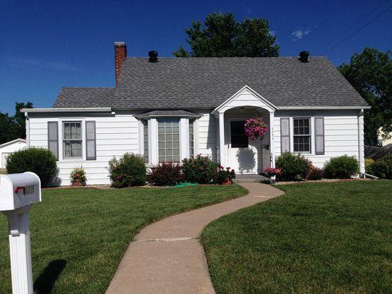 2625 Hoeschler Dr., La Crosse, WI 54601