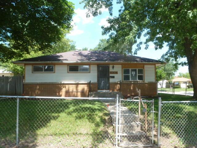 6304 W Thurston Ave, Milwaukee, WI 53218