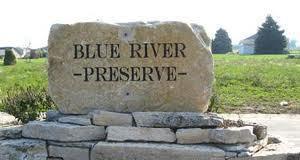Lt13 Blue River, Caledonia, WI 53402