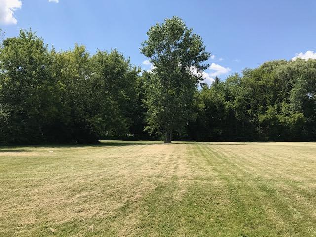 Lt3 Pritchard Dr., Mount Pleasant, WI 53406