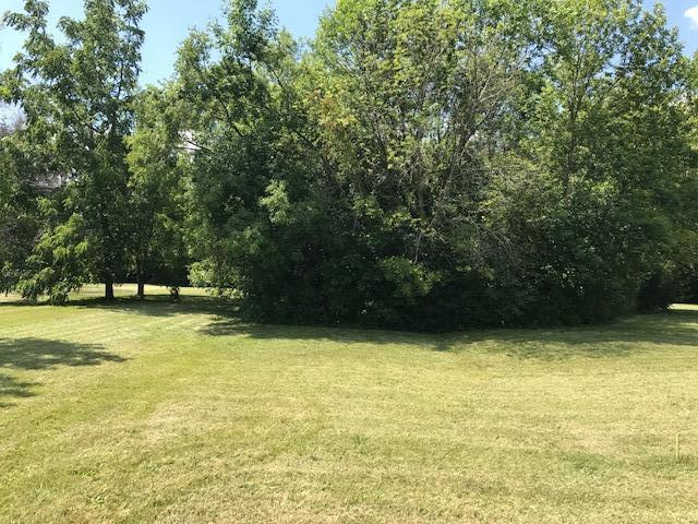 Lt4 Pritchard Dr., Mount Pleasant, WI 53406