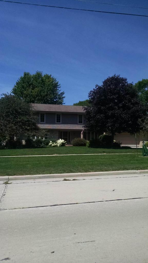 9842 W Howard Ave, Milwaukee, WI 53228