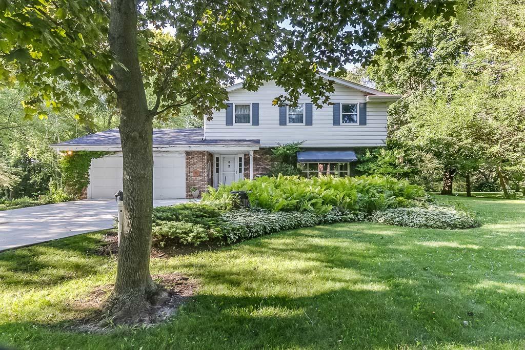 1112 97th St, Pleasant Prairie, WI 53158