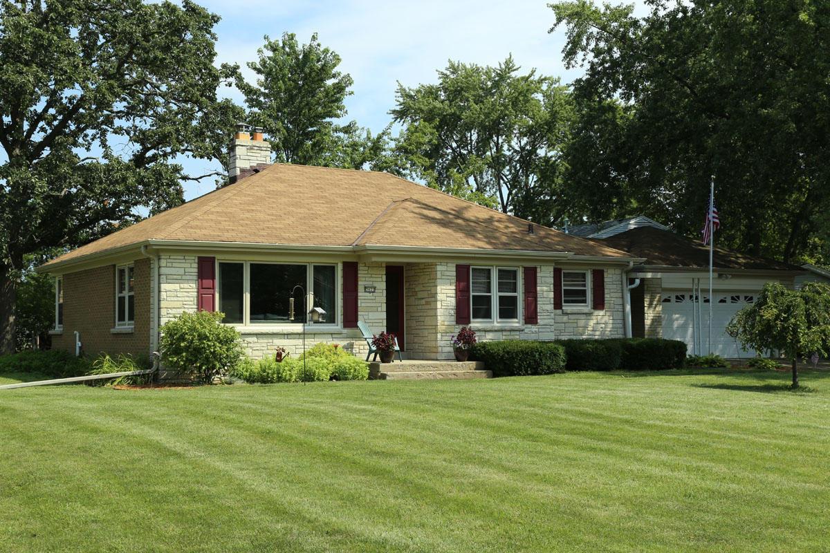 3620 W Ramsey Ave., Milwaukee, WI 53221