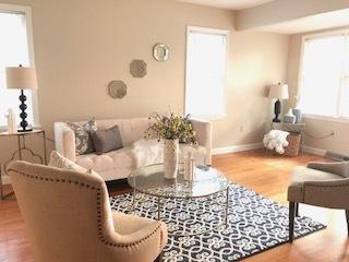 5742 N Lydell Ave., Whitefish Bay, WI 53217