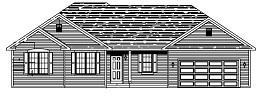 419 Hill & Dale Rd., Plymouth, WI 53073