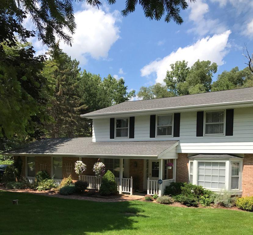 19650 Timberline Dr., Brookfield, WI 53045