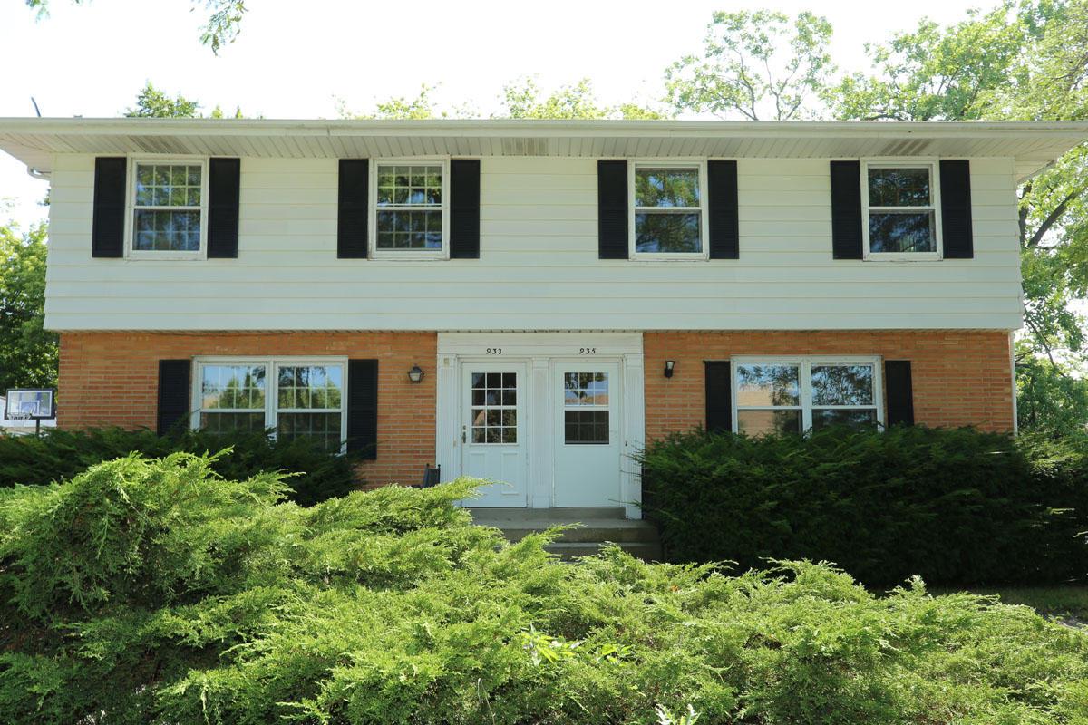 933 S Newman Rd. #935, Mount Pleasant, WI 53406