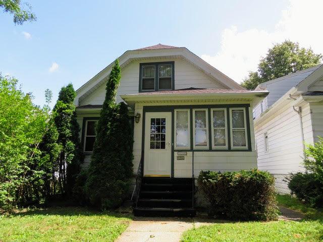 2234 S 75th St, West Allis, WI 53219