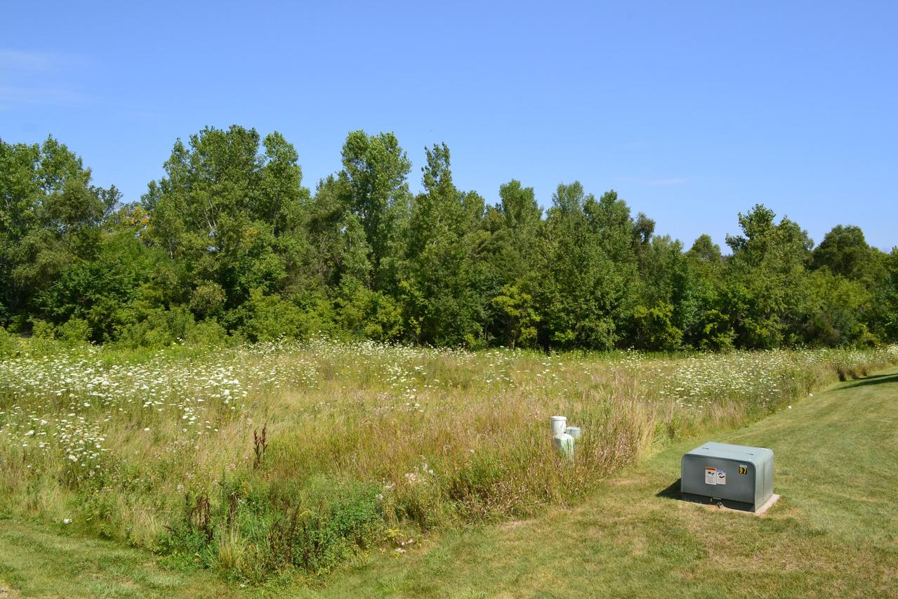 Lt1 Garrett Dr, Vernon, WI 53189