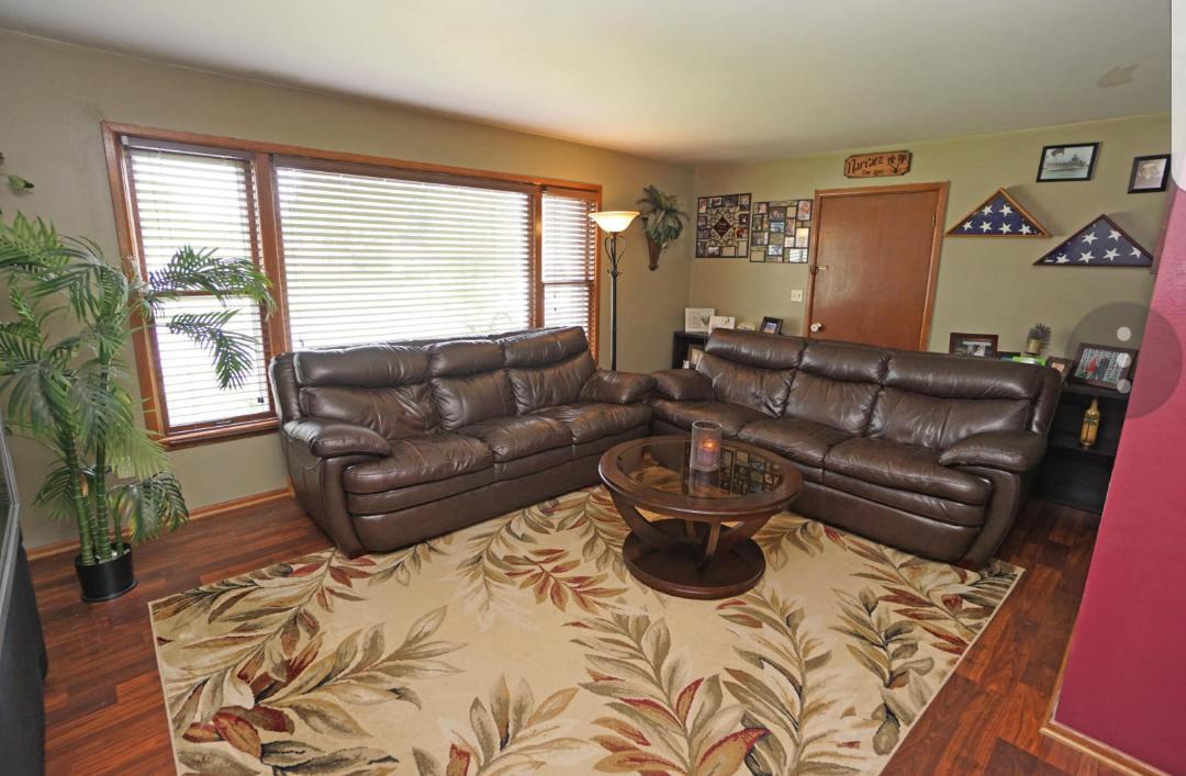 10523 W Oklahoma Ave. #10525, West Allis, WI 53227