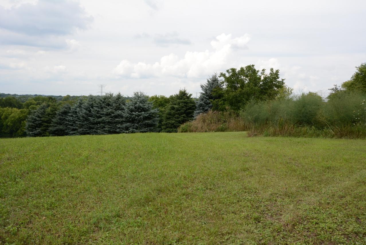 Lt1 Milky Way Rd., Waukesha, WI 53189