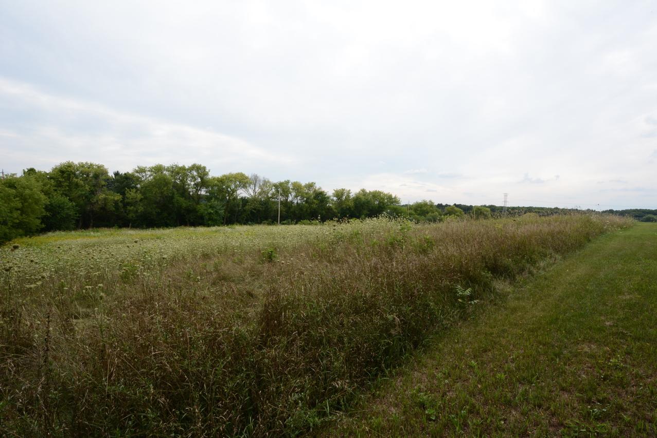 Lt2 Milky Way Rd., Waukesha, WI 53189