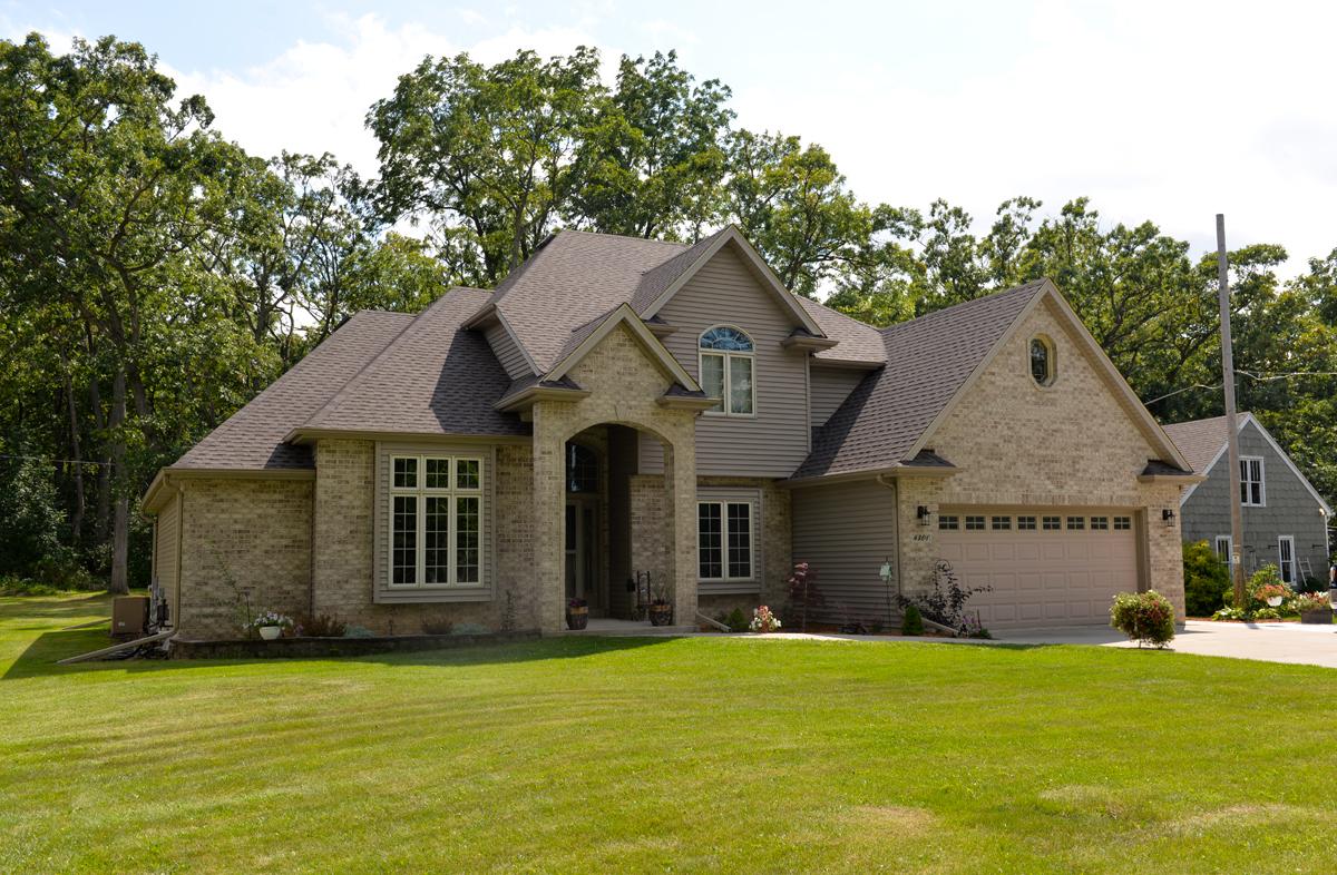 4801 Northwestern Ave, Mount Pleasant, WI 53406