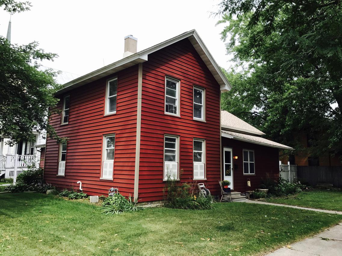 603 Ferry St., La Crosse, WI 54601