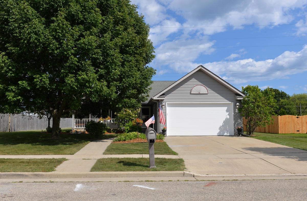 2129 28th Ave., Kenosha, WI 53140