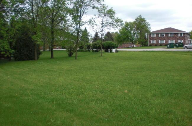 4304 Kennedy Dr, Caledonia, WI 53404