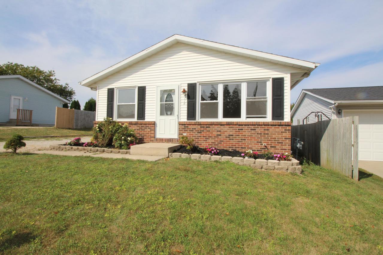 4718 58th St., Kenosha, WI 53144
