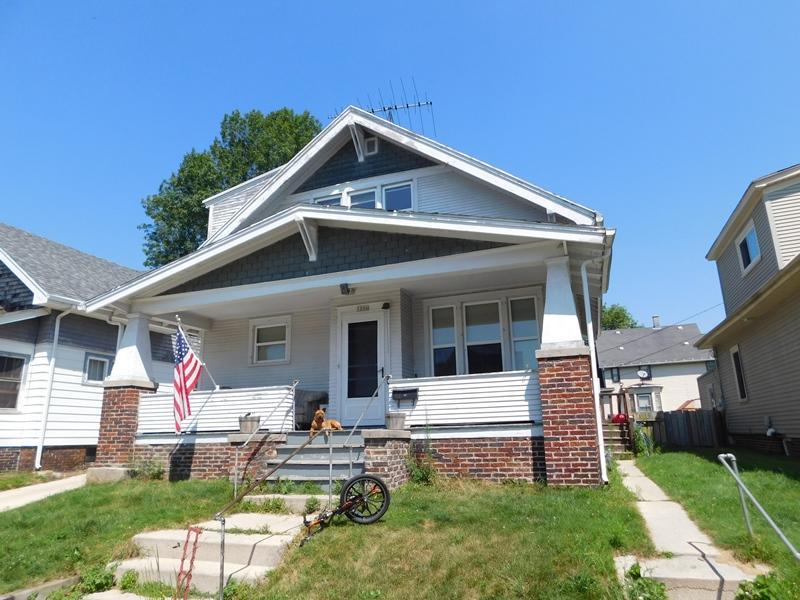 1006 High Ave. #1006A, Sheboygan, WI 53081